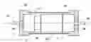 Fig. 01 - VENETIAN BLIND OR THE LIKE AND DRIVE UNIT THEREFOR