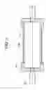 Fig. 02 - VENETIAN BLIND OR THE LIKE AND DRIVE UNIT THEREFOR