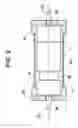 Fig. 03 - VENETIAN BLIND OR THE LIKE AND DRIVE UNIT THEREFOR