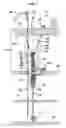 Fig. 02 - Heave compensated snubbing system and method
