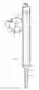 Fig. 01 - Automatic Drop Hammer