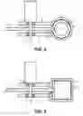 Fig. 04 - Automatic Drop Hammer