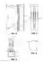 Fig. 05 - Automatic Drop Hammer