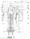 Fig. 02 - Shock absorber apparatus