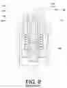 Fig. 09 - Shock absorber apparatus