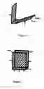 Fig. 02 - Bitumen Packaging and Method