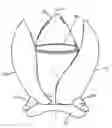 Fig. 01 - SYSTEMS FOR CONTAINING AND STORING MATERIALS