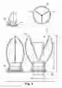 Fig. 07 - SYSTEMS FOR CONTAINING AND STORING MATERIALS