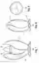 Fig. 10 - SYSTEMS FOR CONTAINING AND STORING MATERIALS