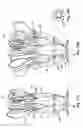 Fig. 12 - SYSTEMS FOR CONTAINING AND STORING MATERIALS