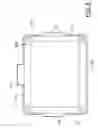 Fig. 09 - MOUNTABLE RECYCLE CONTAINER