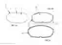 Fig. 02 - Reusable Seal for Beverage Container