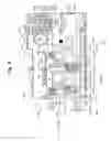Fig. 09 - Card dispensing apparatus