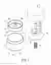 Fig. 02 - Fluid dispenser