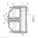 Fig. 06 - Fluid dispenser