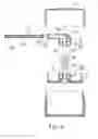 Fig. 07 - Fluid dispenser