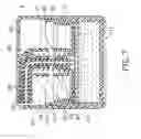 Fig. 08 - Fluid dispenser