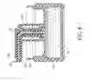 Fig. 09 - Fluid dispenser