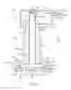 Fig. 04 - Anti-tip device for an appliance with an interlock switch