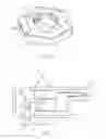 Fig. 06 - Anti-tip device for an appliance with an interlock switch