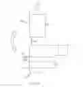 Fig. 07 - Anti-tip device for an appliance with an interlock switch