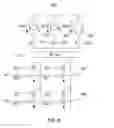 Fig. 06 - Phase change memory with tapered heater
