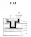 Fig. 02 - METAL LINE OF SEMICONDUCTOR DEVICE WITH A TRIPLE LAYER DIFFUSION BARRIER AND METHOD FOR FORMING THE SAME