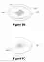 Fig. 08 - Integrated light conditioning devices on a probe card for testing imaging devices, and methods of fabricating same