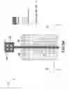 Fig. 06 - Accurate capacitance measurement for ultra large scale integrated circuits