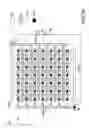 Fig. 10 - Accurate capacitance measurement for ultra large scale integrated circuits