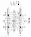 Fig. 11 - Accurate capacitance measurement for ultra large scale integrated circuits