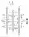 Fig. 13 - Accurate capacitance measurement for ultra large scale integrated circuits