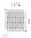 Fig. 14 - Accurate capacitance measurement for ultra large scale integrated circuits
