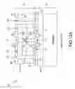 Fig. 20 - Accurate capacitance measurement for ultra large scale integrated circuits
