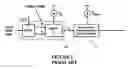 Fig. 02 - Ultra fast differential transimpedance digital amplifier for superconducting circuits