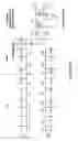 Fig. 06 - Ultra fast differential transimpedance digital amplifier for superconducting circuits