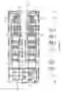 Fig. 09 - Ultra fast differential transimpedance digital amplifier for superconducting circuits