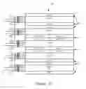 Fig. 09 - Retrieving data from a configurable IC