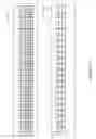 Fig. 16 - Retrieving data from a configurable IC