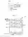 Fig. 02 - Multiple-mode compensated buffer circuit