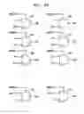 Fig. 05 - Multiple-mode compensated buffer circuit