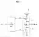 Fig. 02 - On die termination device that can control terminal resistance