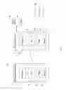 Fig. 02 - RFID-based personnel tracking