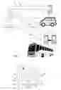 Fig. 02 - METHOD FOR SAFE OPERATION OF MOBILE PHONE IN A CAR ENVIRONMENT