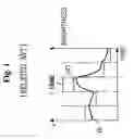 Fig. 02 - Liquid crystal display and driving method thereof