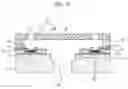 Fig. 03 - INK JET PRINT HEAD AND METHOD OF DETECTING MISSING NOZZLE