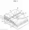 Fig. 04 - INK JET PRINT HEAD AND METHOD OF DETECTING MISSING NOZZLE