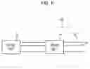 Fig. 07 - INK JET PRINT HEAD AND METHOD OF DETECTING MISSING NOZZLE