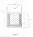 Fig. 02 - Printer having a printhead assembly with module alignment fiducials