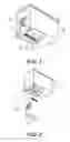 Fig. 02 - Ink jet head and production process thereof